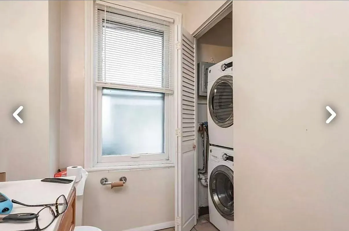 8 bed, 1200 sqft, $700 — Photo 4