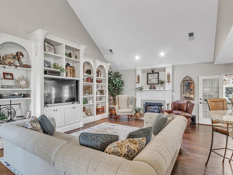 169 Tymberbrook Dr, Lyman, SC 29365 Zillow