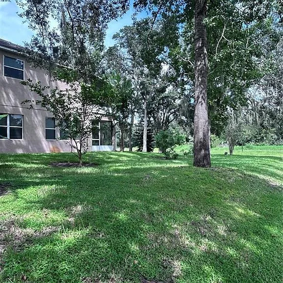 1531 McCrea Dr — Photo 5