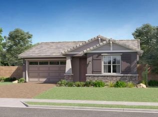 7825 W Tether Trl, Peoria, AZ 85383