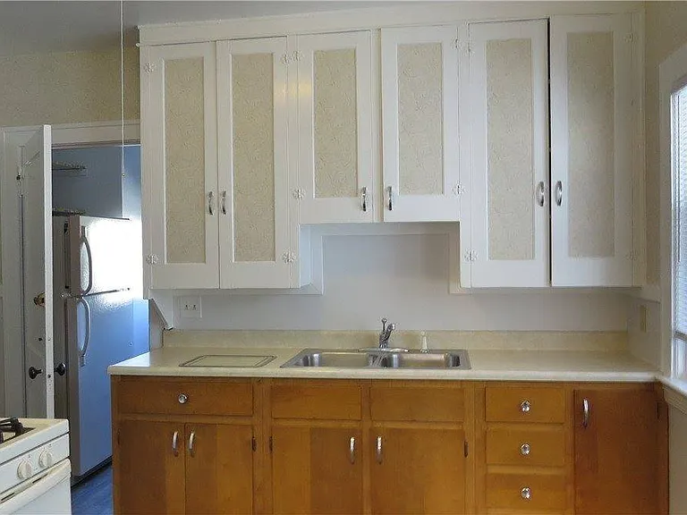 13314 Merl Ave — Photo 9
