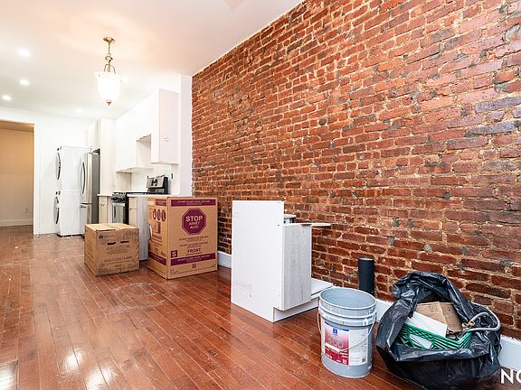 3rd image of 248 Stockholm St #1O