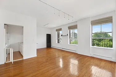 Sold by Corcoran