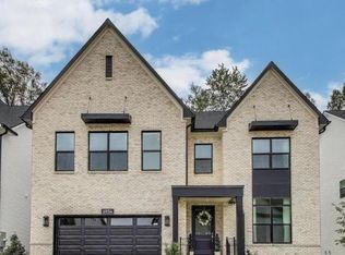 6934 Renita Ln, Bethesda, MD 20817