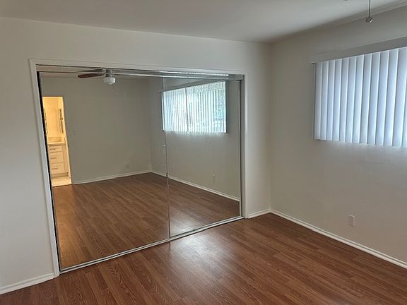 3rd image of 10944 Palms Blvd APT 5