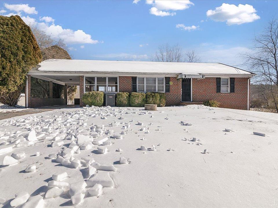 1st image of 1982 Lawyers Rd