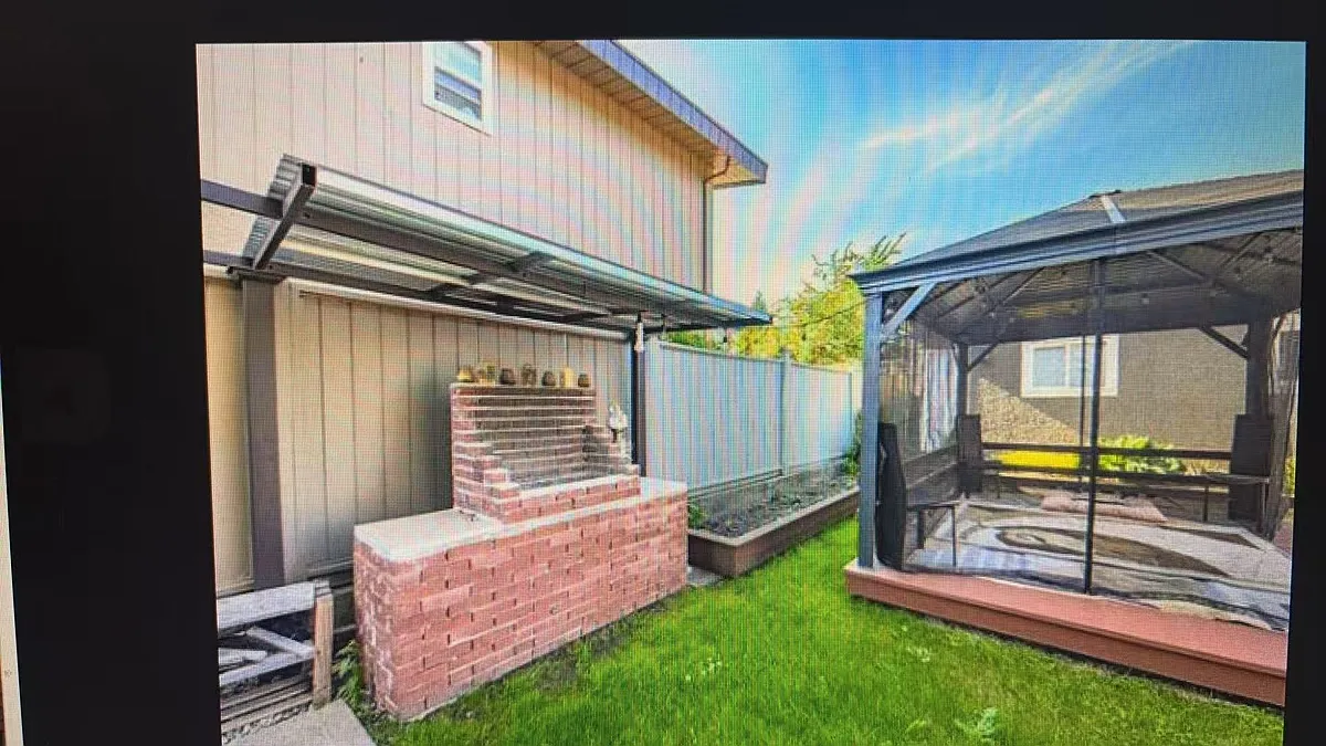 Building Photo - 6661 Aubrey St #GROUND LEVEL