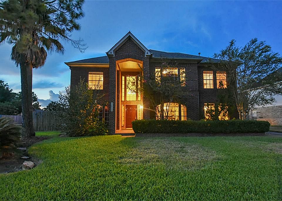 1st image of 7003 Little Redwood Dr