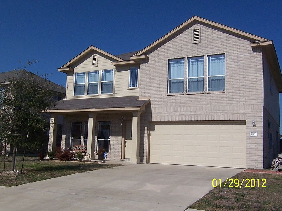 1st image of 4803 Sydney Harbour Ct