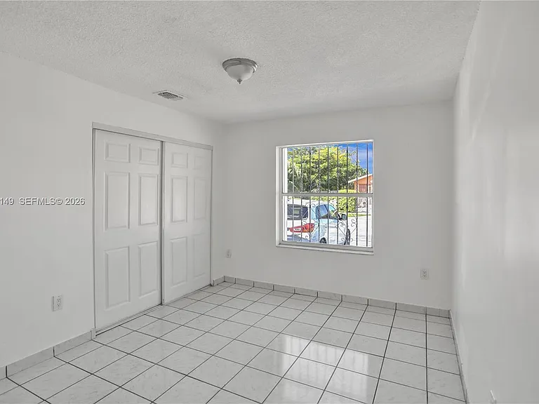 11854 SW 210th St — Photo 26