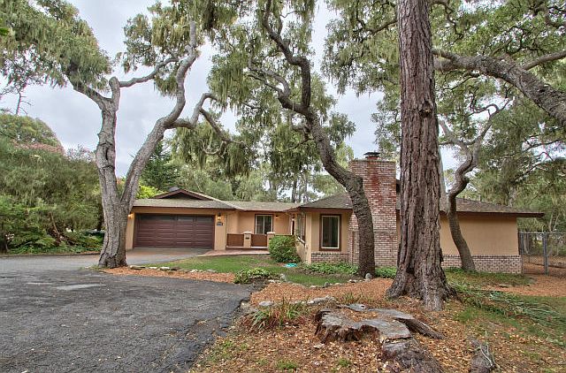 1st image of 3054 Stevenson Dr