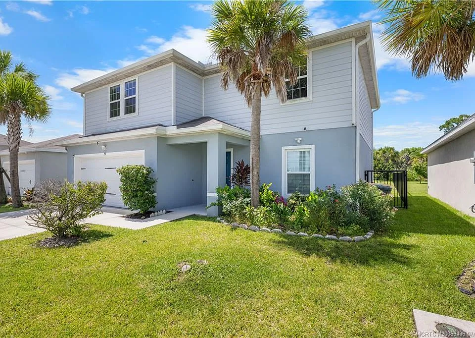 359 Clementine Rd