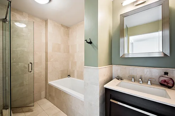 Rented by Compass | media 18