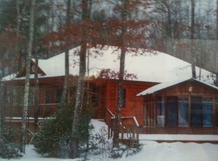 58 Burtons Ln, Fancy Gap, VA 24328