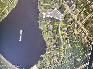 11 Lidio Rd, Blakeslee, PA 18610