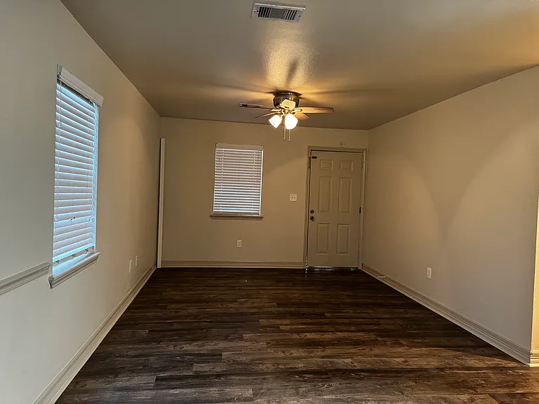 1044 County Road 99 — Photo 1