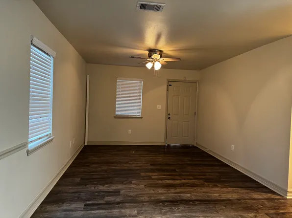 1044 County Road 99, Alvin, TX 77511