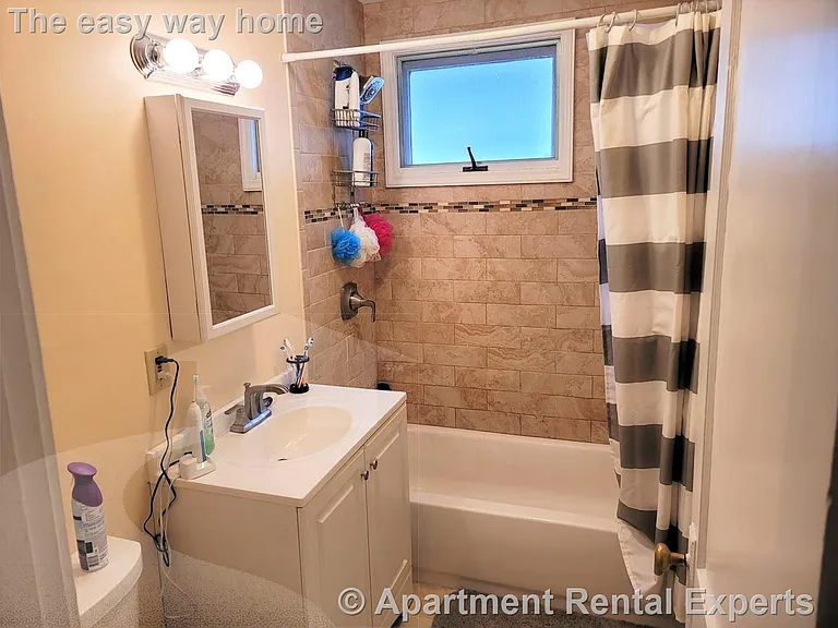 141 Hillsdale Rd #2 — Photo 5