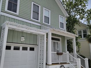 115 River Gate Ln #115, Wilmington, NC 28412