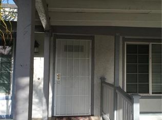 1550 N Carlos Ave, Ontario, CA 91764