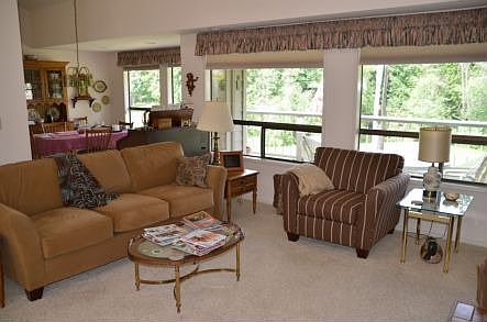 5th image of 15000 Village Green Dr SE #39