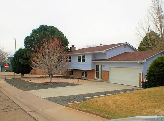 2nd image of 2 Briargate Pl