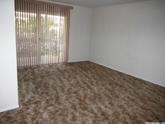 4th image of 4953 S Eastridge Ln APT 145