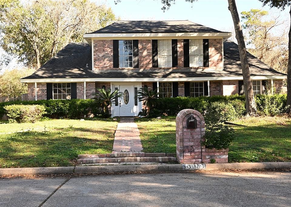 5810 Wanakah Dr, Houston, TX 77069 MLS 83257050 Zillow