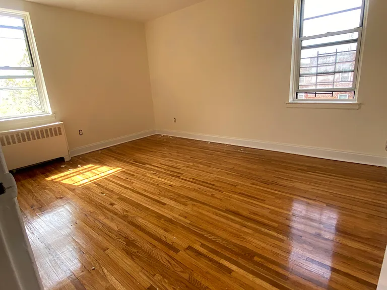 143-40 41st Ave #2G — Photo 9