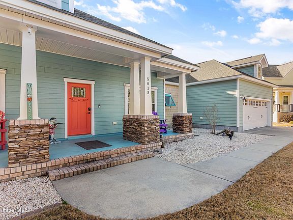 3rd image of 5018 Canvasback Court