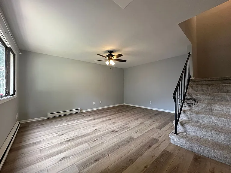 604 Bartels St. — Photo 6