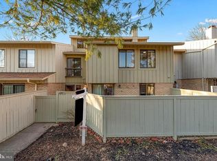 10971 Trotting Ridge Way, Columbia, MD 21044