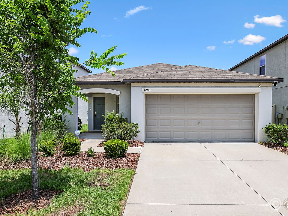 1st image of 12011 Miracle Mile Dr