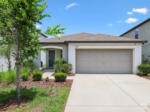 12011 Miracle Mile Dr, Riverview, FL 33578