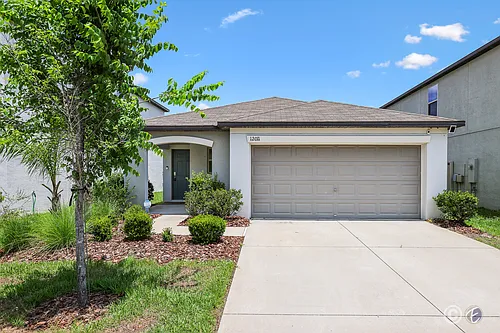 12011 Miracle Mile Dr Photo 1