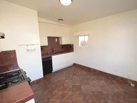 2nd image of 3646 51st St #3646