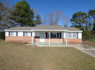 312 Dale Dr, Jacksonville, NC 28540
