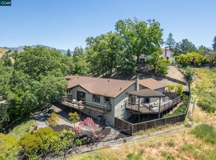 30 Arabian Ct, Walnut Creek, CA 94596