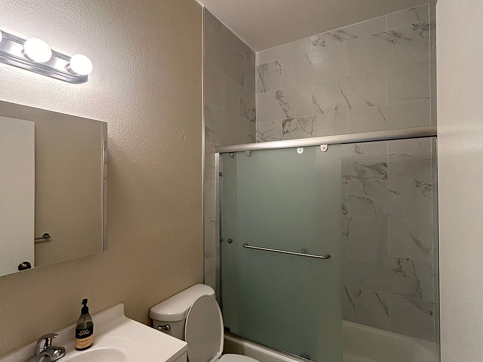 1st image of 1010 Grant Ave #3C