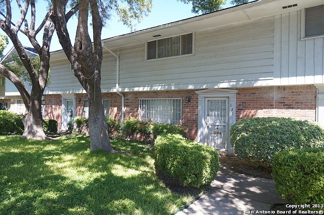 1st image of 131 E Silver Sands Dr #131