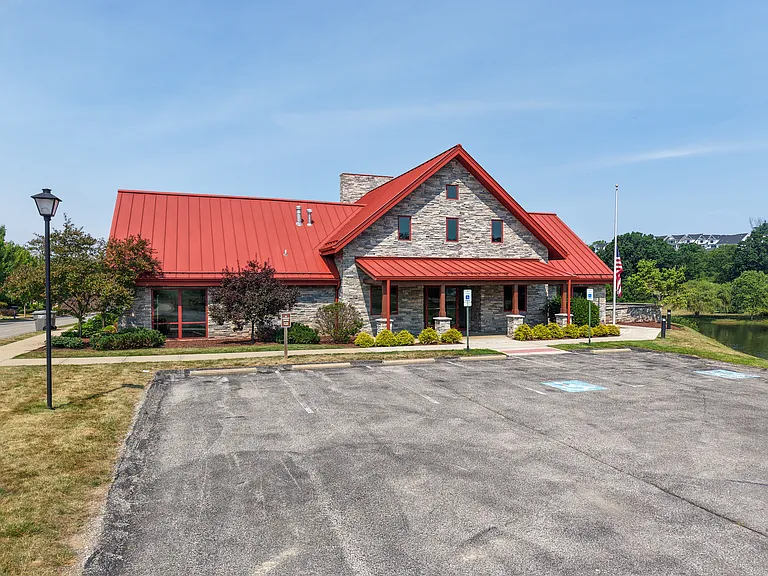 517 Tuscarora Rd #A — Photo 32