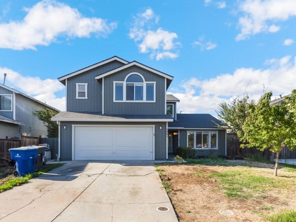 1st image of 5981 Sawyer Cir