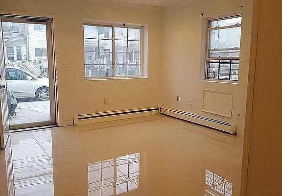 2nd image of 314 Beach 86 St #1