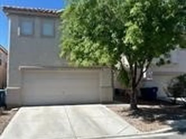 7737 Prosperity River Ave, Las Vegas, NV 89129