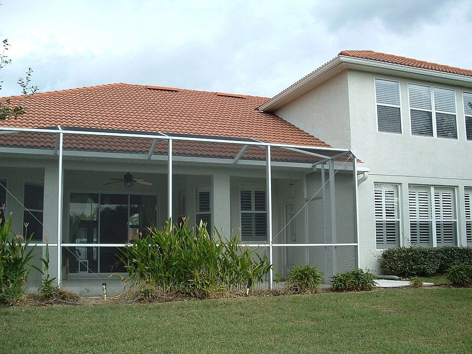 2nd image of 10249 Estuary Dr