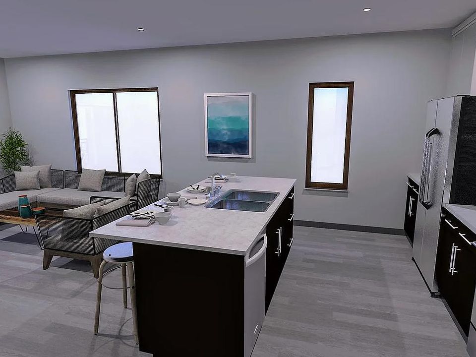 Prism Apartments 2838 Dryden Dr Madison WI Zillow