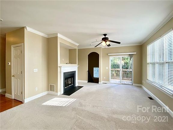 3rd image of 6742 Mallard Park Dr
