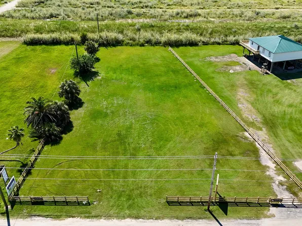 3098 Highway 1, Grand Isle, LA 70358