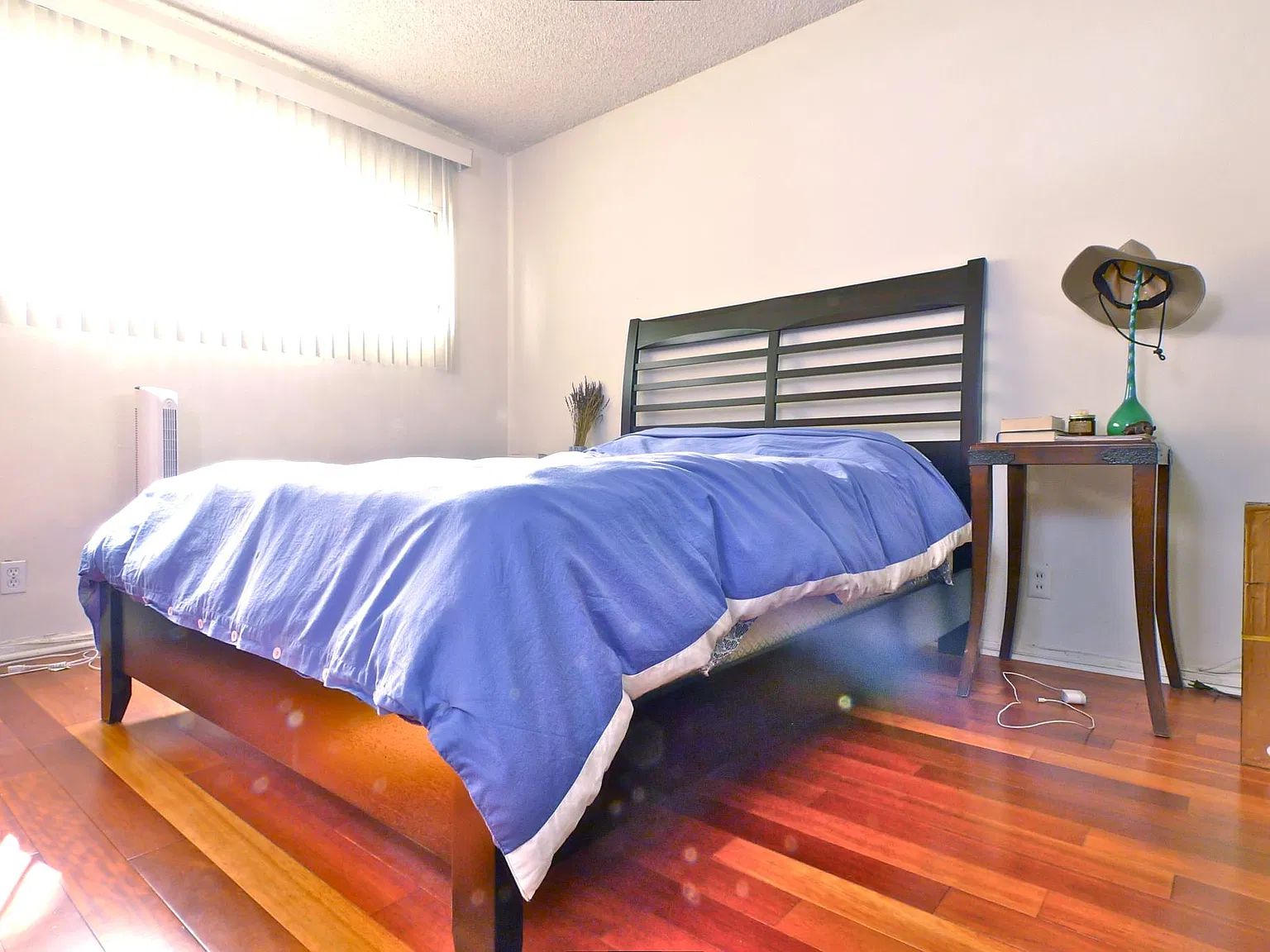 1 bed, 700 sqft, $2,540 — Photo 3