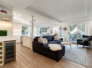 4865 Painted Cliff Rd #209, Whistler, BC V0N1B4